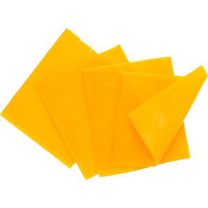 american cheese